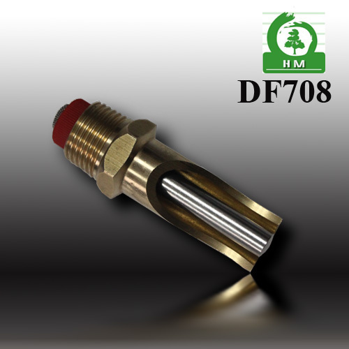 Pig Drinker (DF708) 