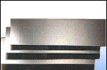 Titanium Sheet
