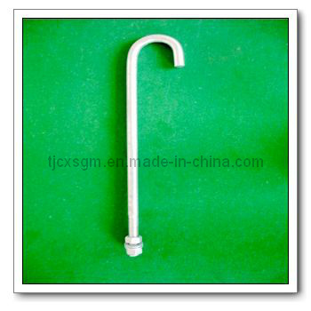 Unf Anchor Bolt