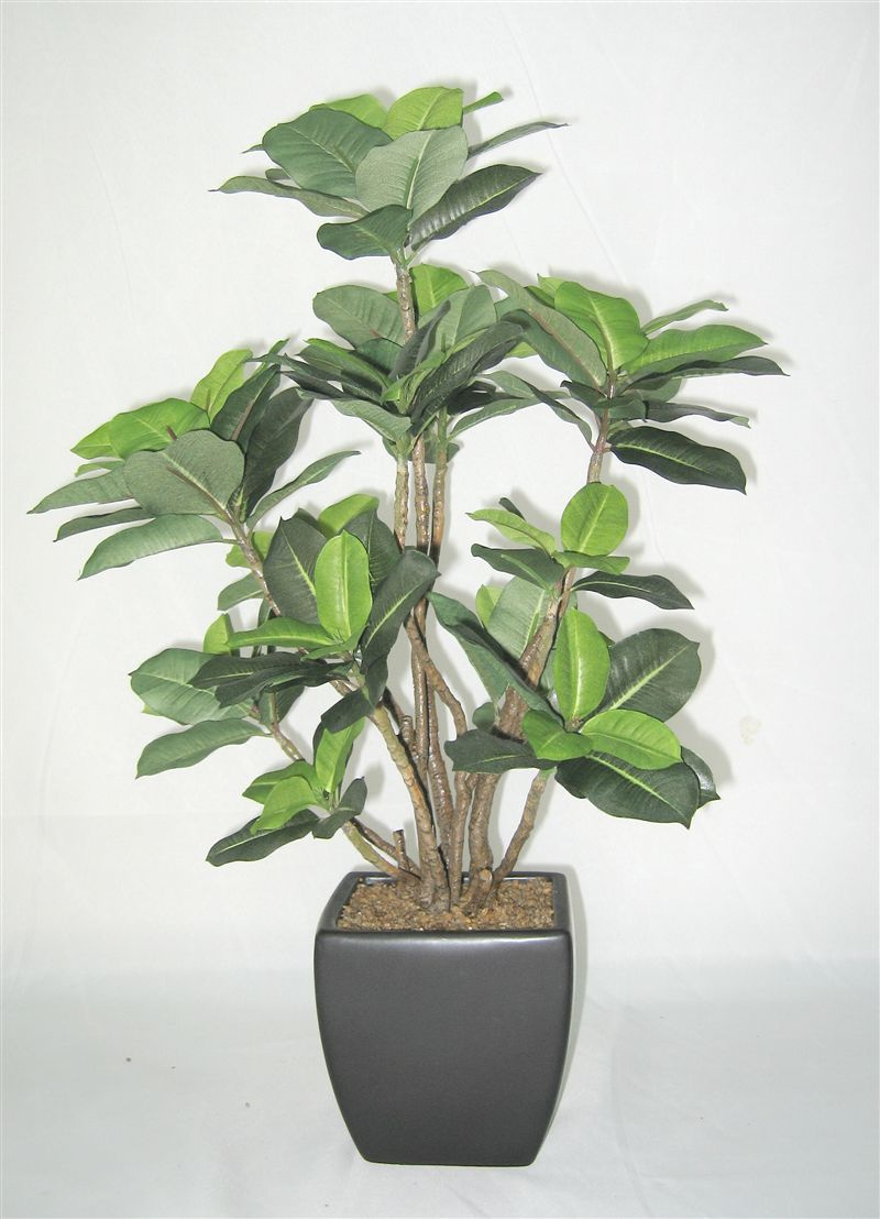 Artificial Tree