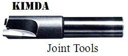 Joint Tools