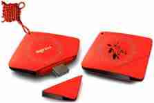Upan Flash Disk