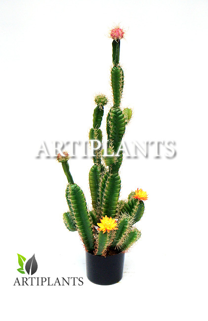 Artificial Column Catus