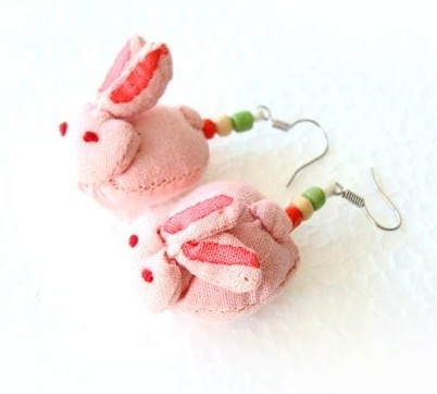 Earring
