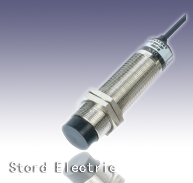 Proximity Sensor (LM22)