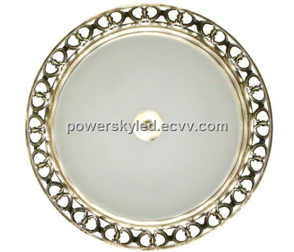 LED Ceiling Light