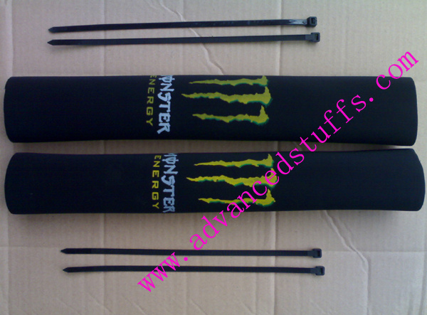 Front Fork Socket