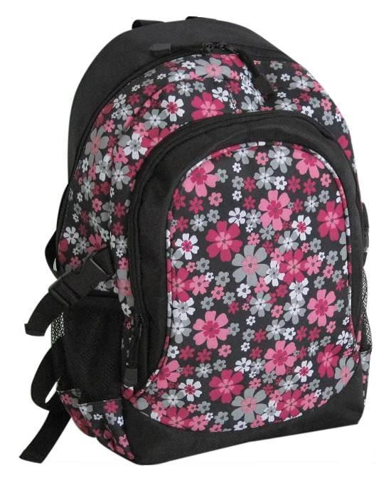 Backpack (CX-2014)