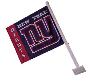 Flag