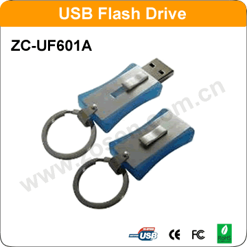 Flash Disk (ZC-UF601A)