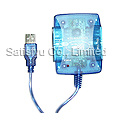 Adapter for PS2