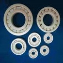 Ceramic Roller Bearings