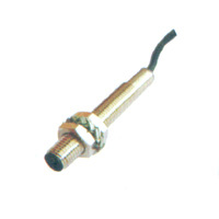 Sensor (J8)