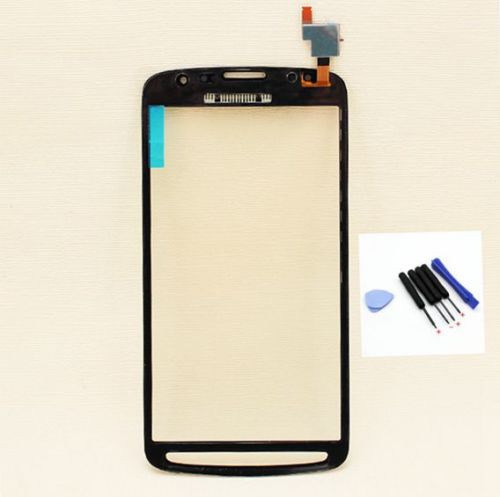 Original Phone Parts for Samsung S4 Digitizer with Free Tools
