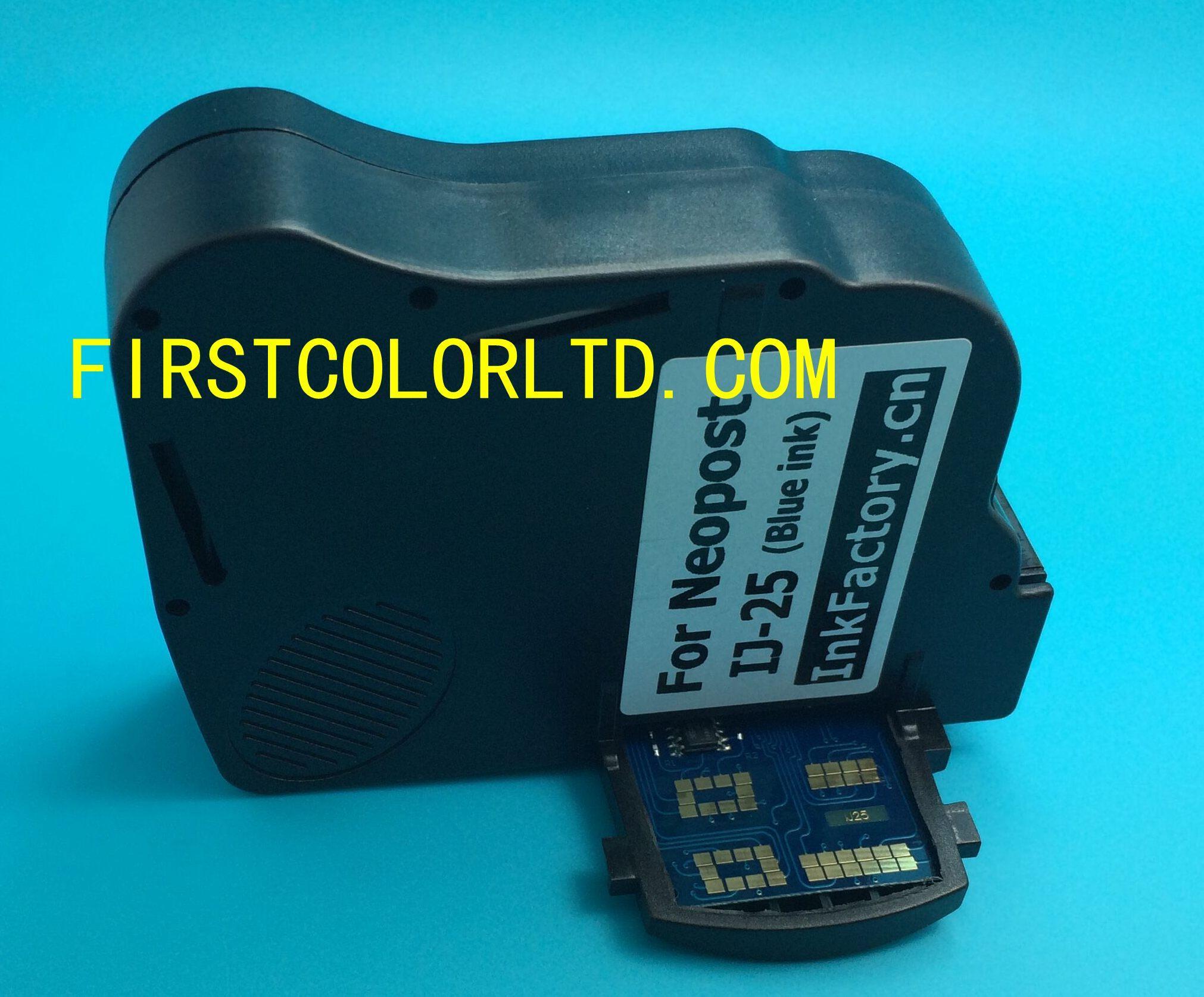 Printer Ribbon Compatible for Fujitsu Dpk7600e