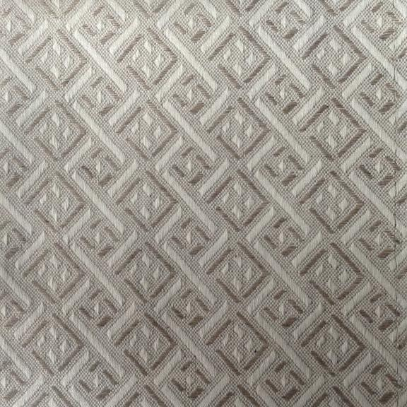 Compound Plain Sofa Fabric