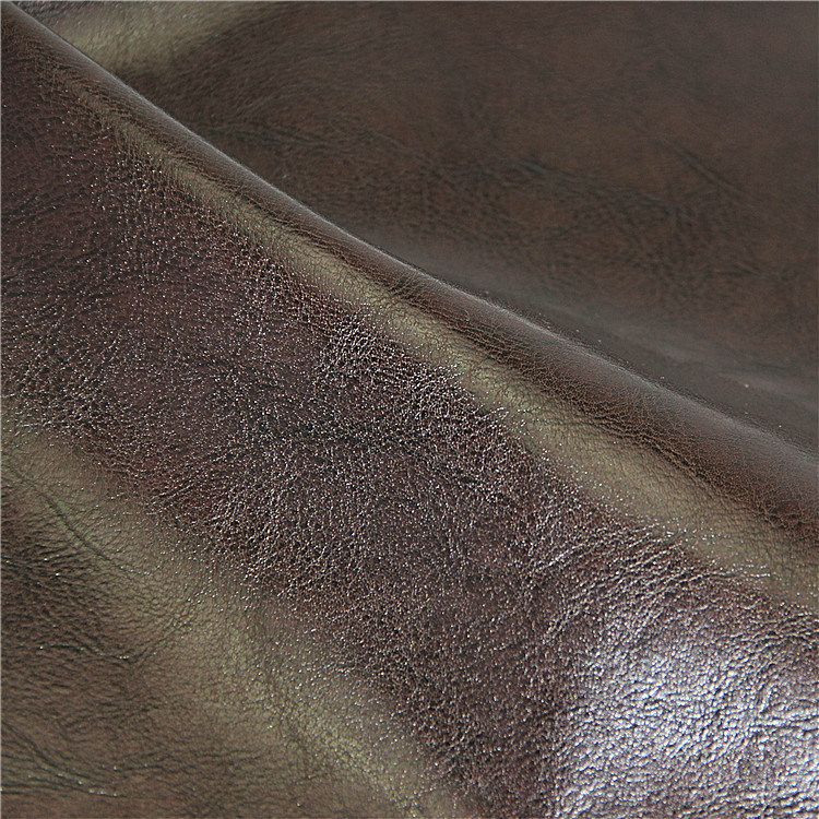 R64 Classic Synthetic Sofa Leather Furniture Leather