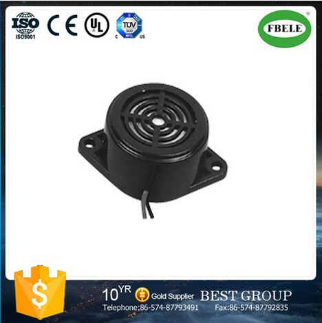 12V Best Pric12V Best Price Buzzer Mechanical Buzzer, Mini Buzzere Buzzer Mechanical Buzzer, Mini Buzzer