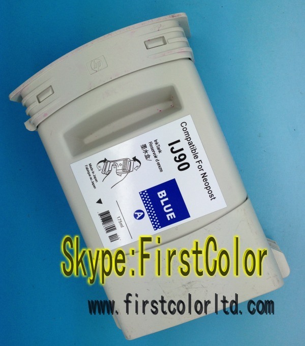 Dx5 Eco Solvent Ink for Dx5 China Printing Machine