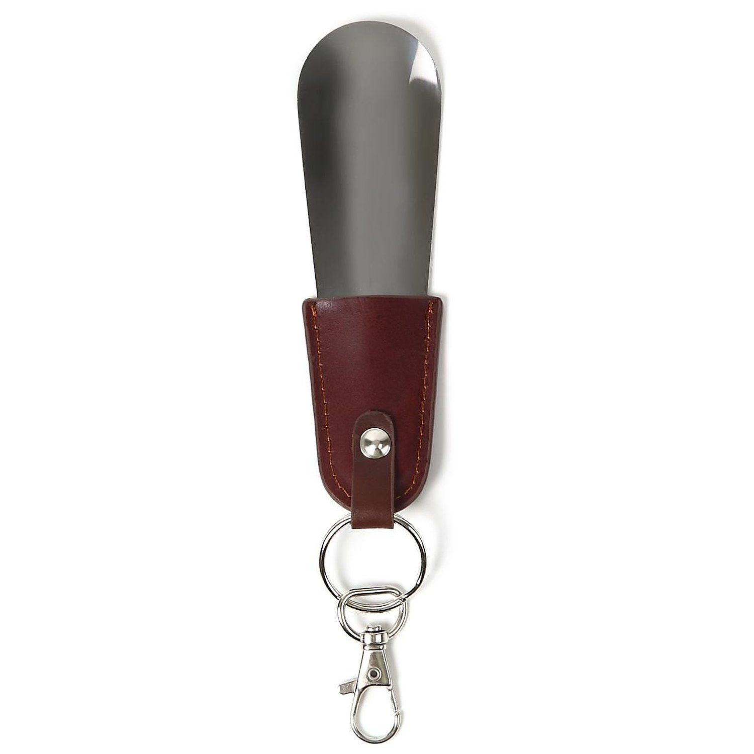 Factory High Quality Key Chain for Office Supply