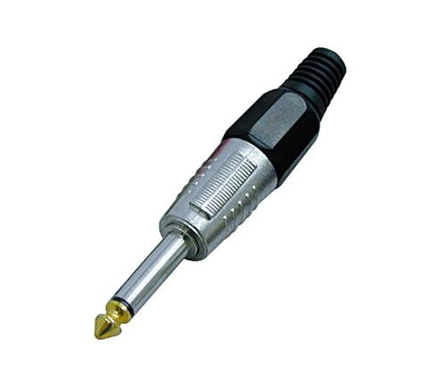 Plug CH10110