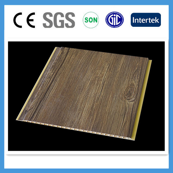Wall Decoration Material