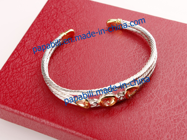 Bangle A06