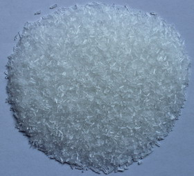 Msg for Food Processing