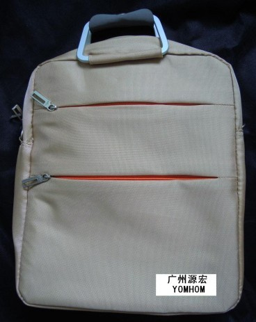 Notebook Computer Bags (5912R)