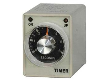 Ah3-Nb H3cr Hc8a Star-Delta Timer Trd-N Rxm2ab Rxm4ab