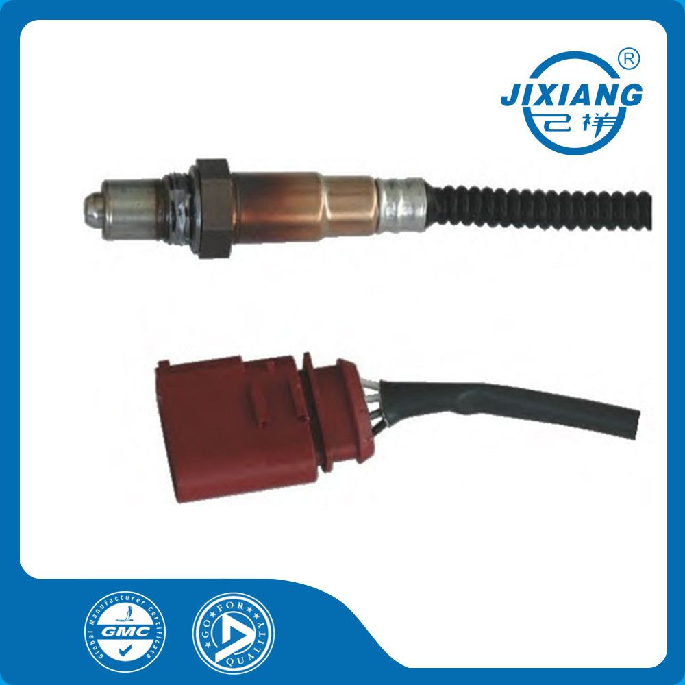 A4 Auto Oxygen Sensor for A3. A4. A6. A8. Tt 058 906 265 C