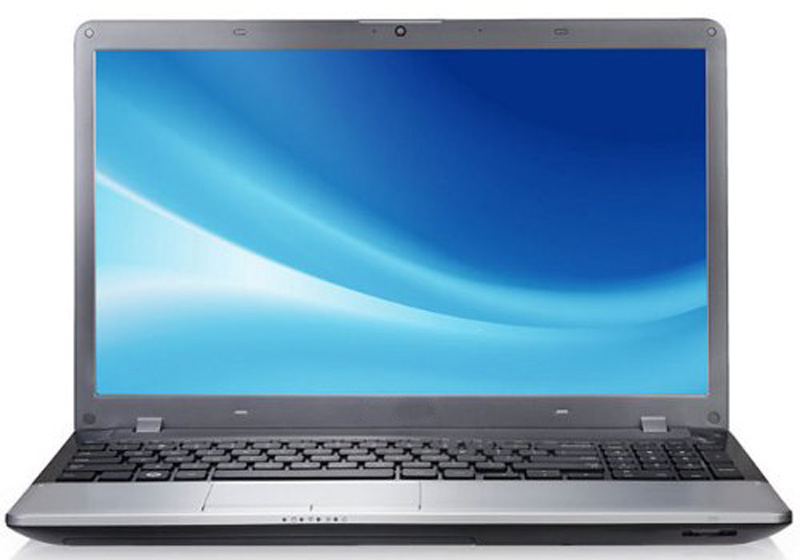 14 Inch Win 8 Laptop Notebook Computer with 6 Cells Battery and 1920*1080 Screen