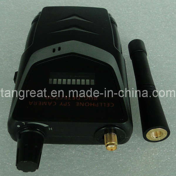 Mini Signal Bug Detectors