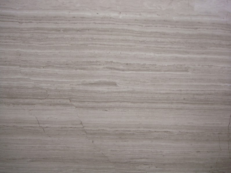 Grey Serpeggiante Marble, Wooden Grey Marble
