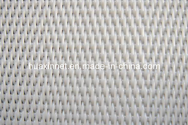 Sludge Dewatering Fabric (HX-22903)