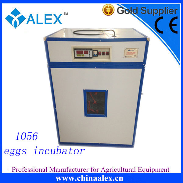 Automatic Small Chicken Incubator Hatching Eggs