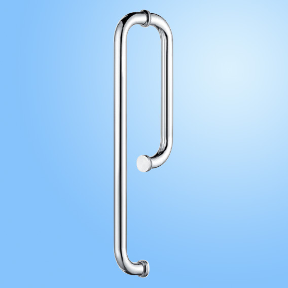 Pull Handle