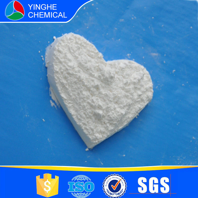 High Quality Aluminium Hydroxide for Marble in Low Price