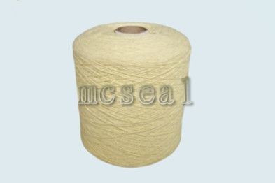 Synthetic Fiber Yarn (MK-3010Y)