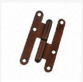 Hinges