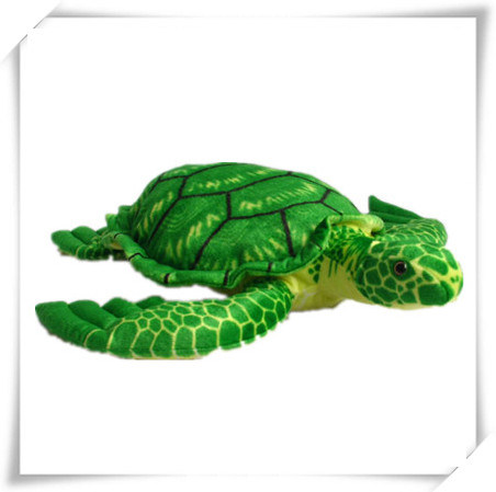 Promotional Gift for Turtle Replicas (TY01004)