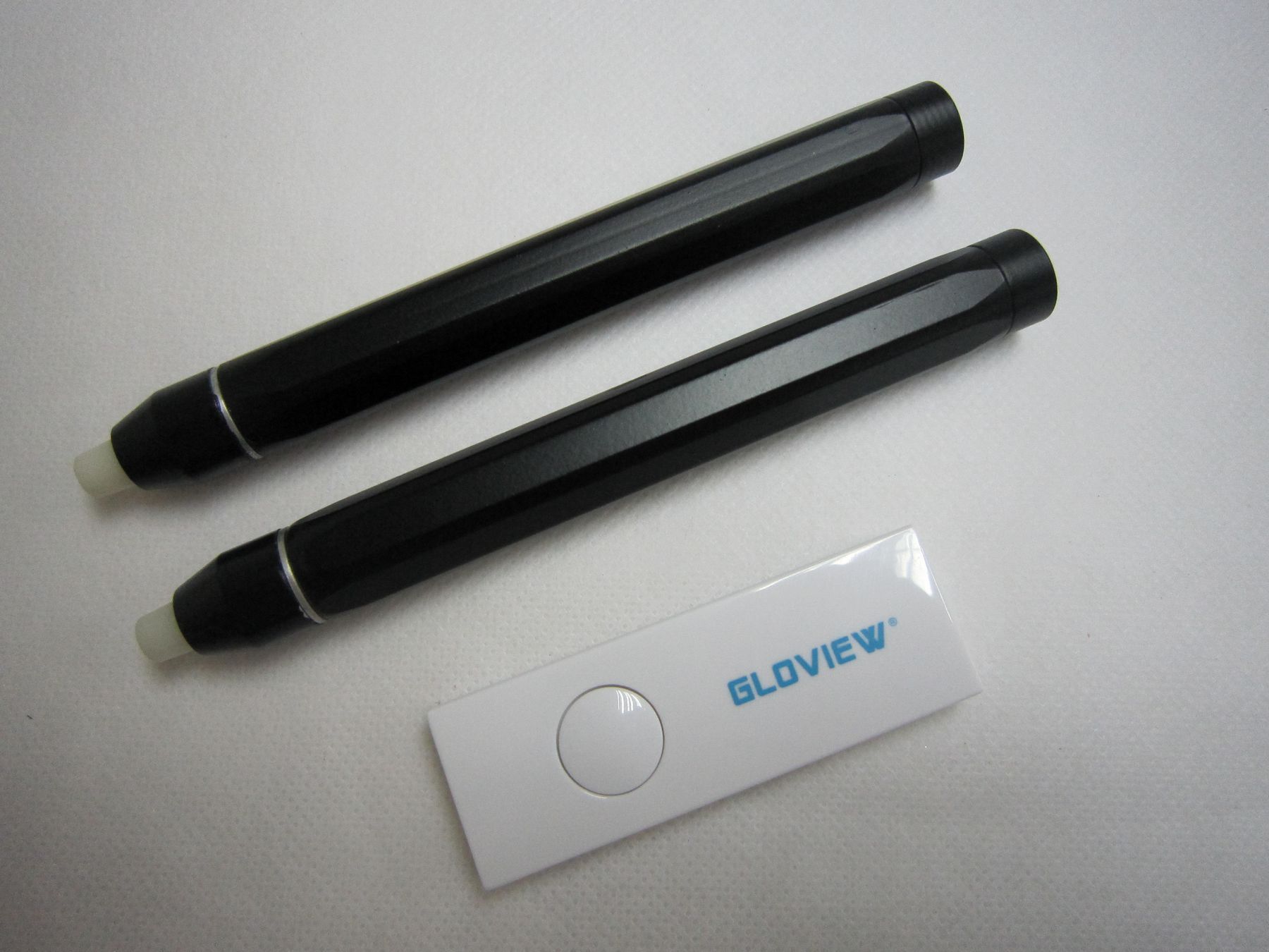 Smart Interactive Whiteboard