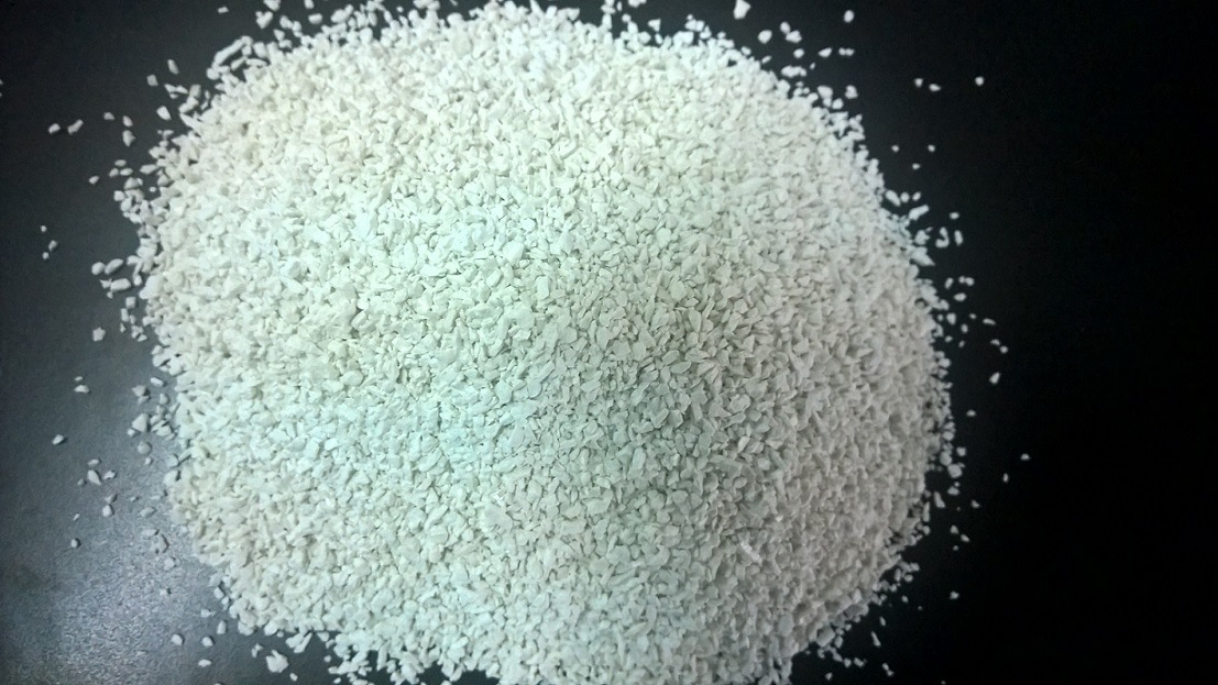 Calcium Hypochlorite 70% for Water Treatment