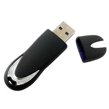 USB Flash Disk (U047)