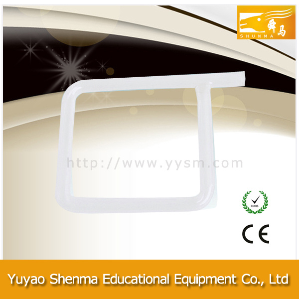 Liquid Convection Demonstrator (Teaching instrument)