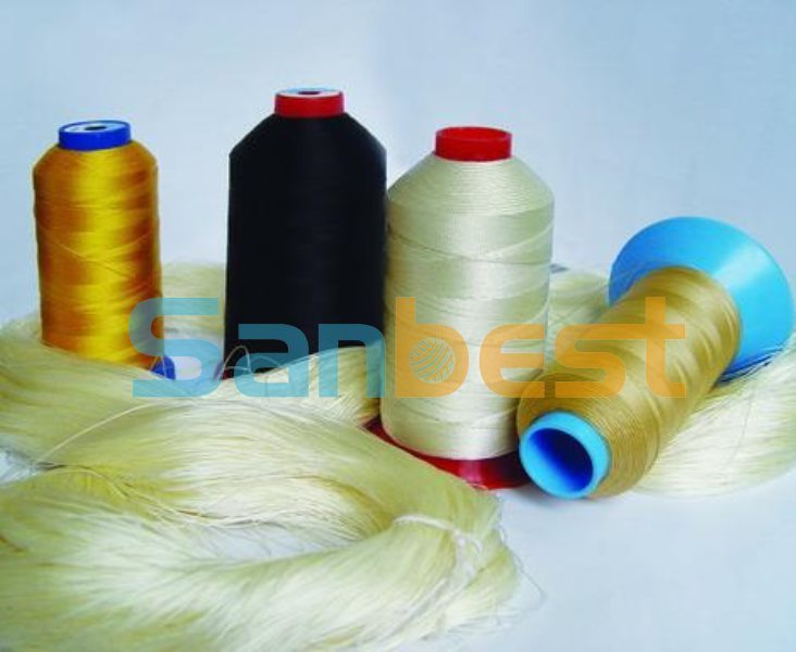 100% Viscose Rayon Embroidery Thread 150d/2