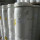 Calcium Hypochlorite