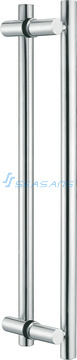 High Quality Stainless Steel Pull Handle, Hardware