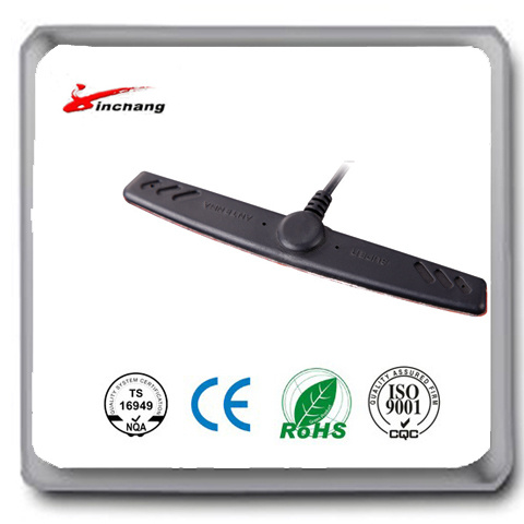 Free Sample High Quality 824~960/1920-2170MHz T Shape GSM 3G Antenna