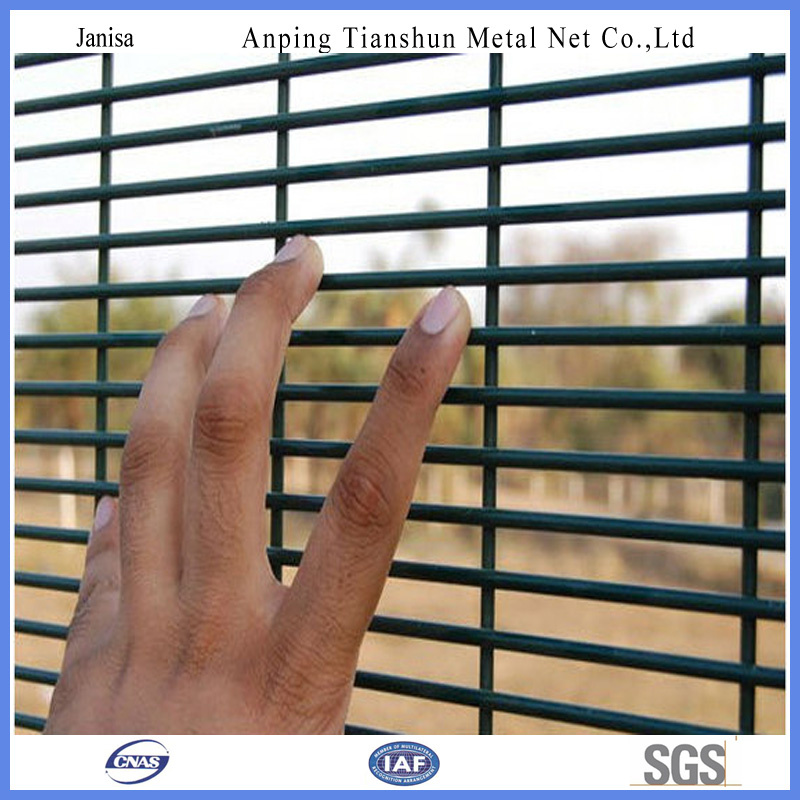 358 High Fence Netting for Golf Court (TS-J322)